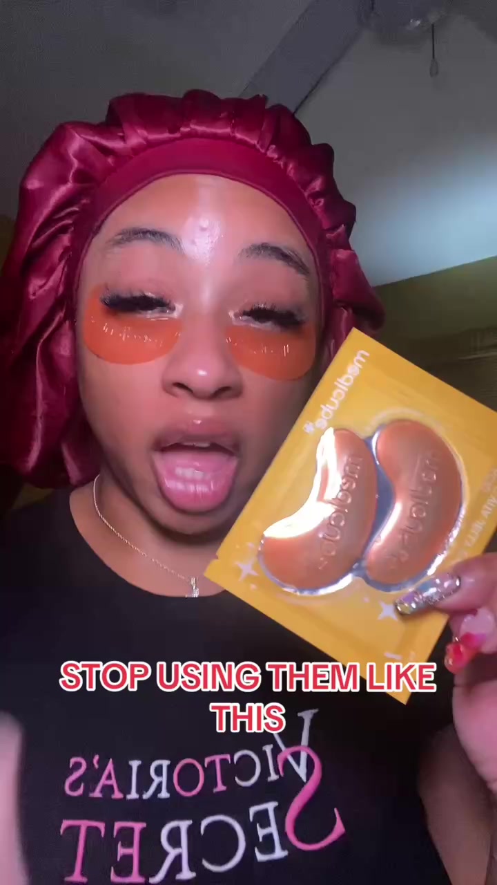 @QueenMyMy | Commentary