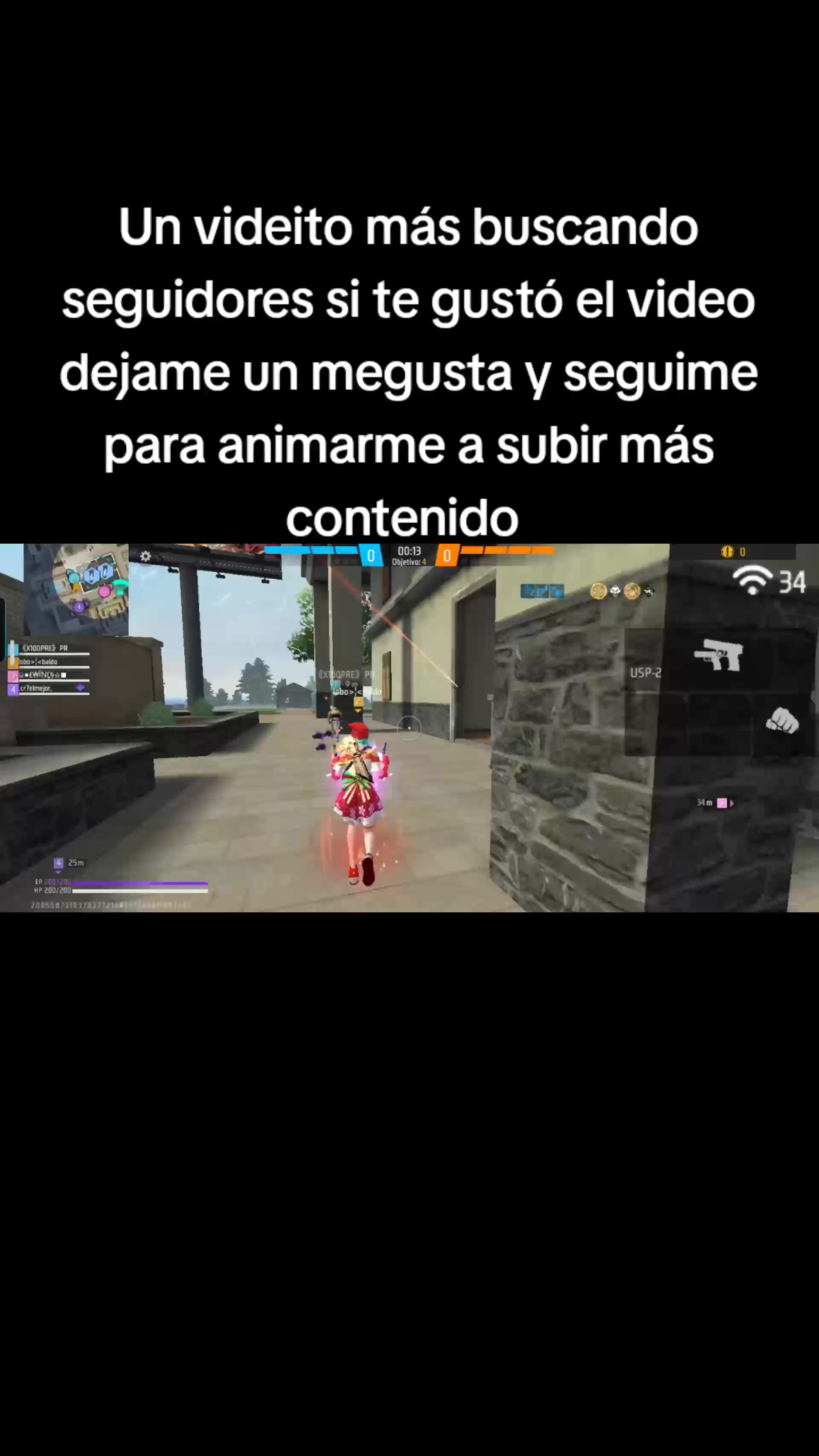 @Lobo<¦>502🇬🇹🇬🇹🇬🇹