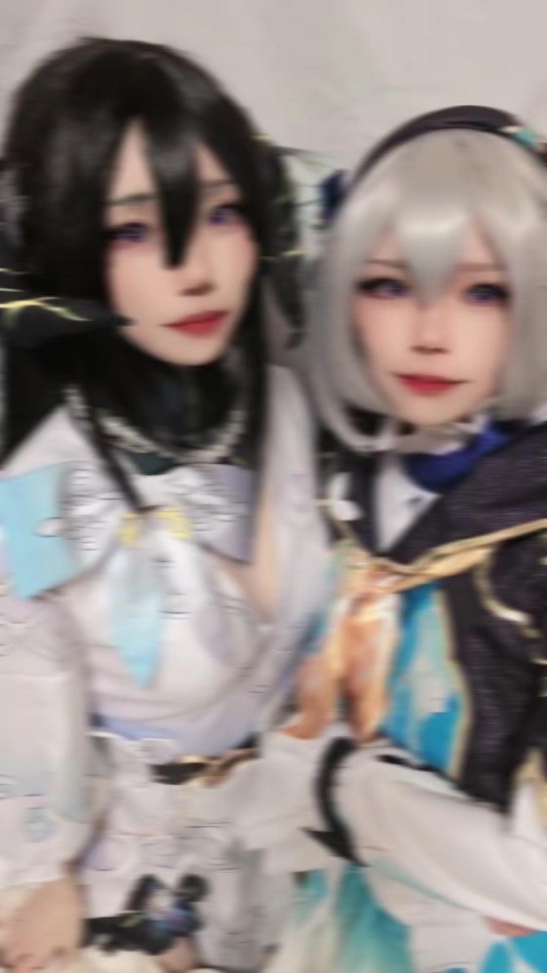 @↬來陽↬