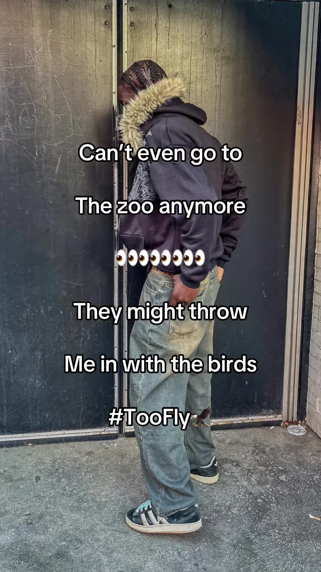 @Yaw