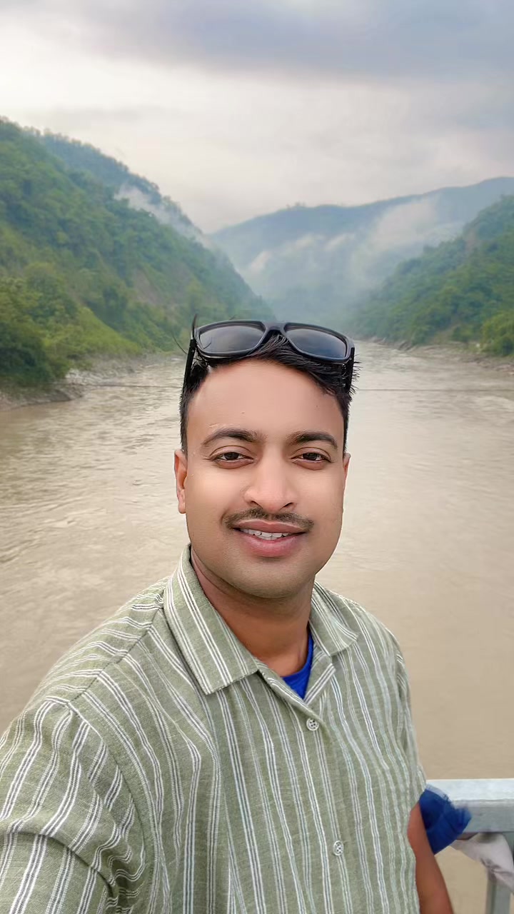 @sumitbhagat562