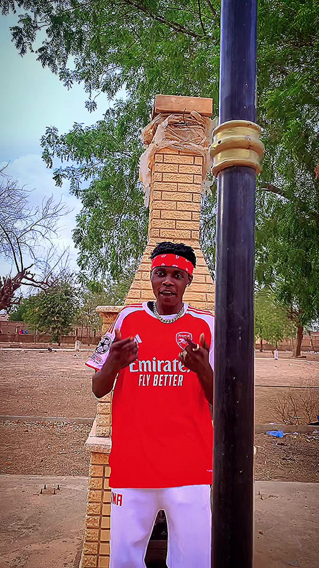 @maxajen_pama🦅🦅
