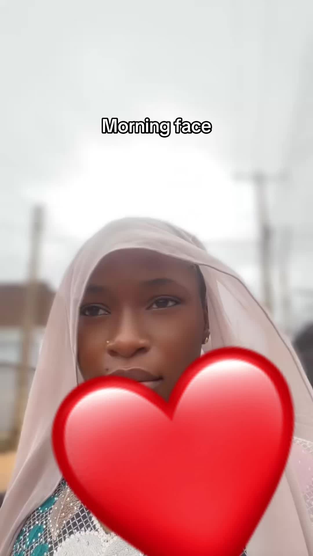 @Mrs_cheeks💍〽️❤️