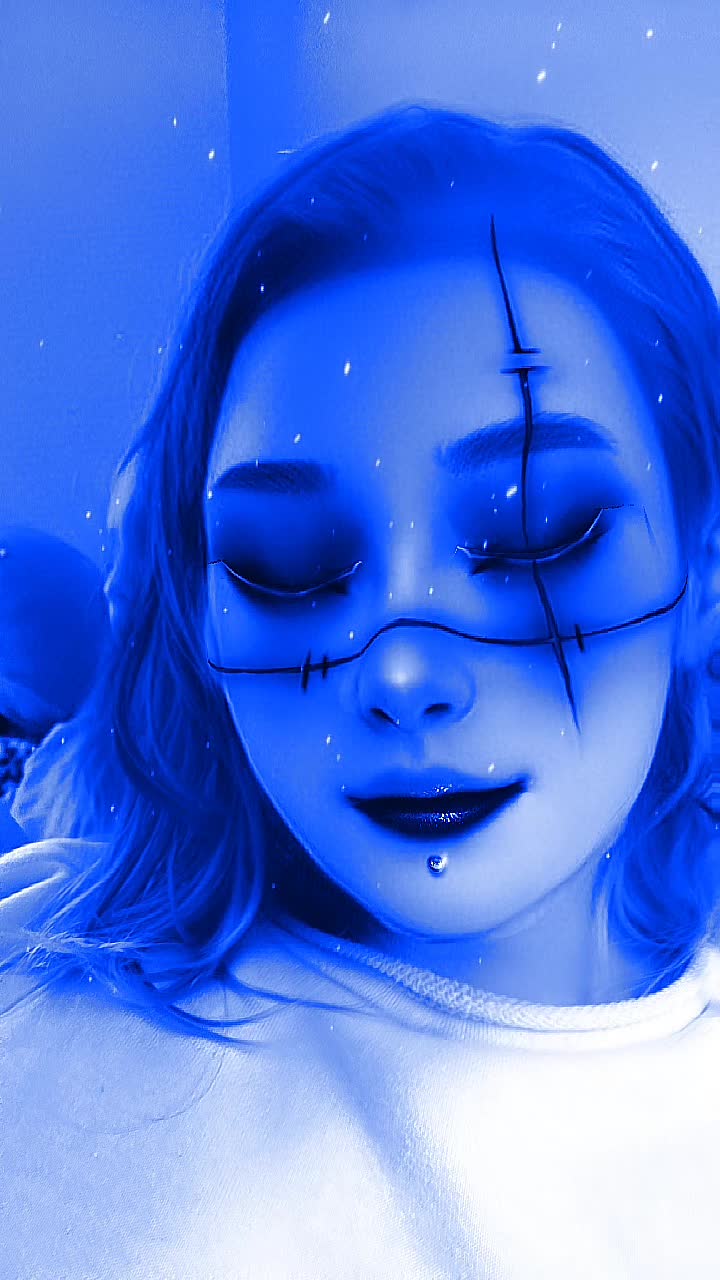 @.