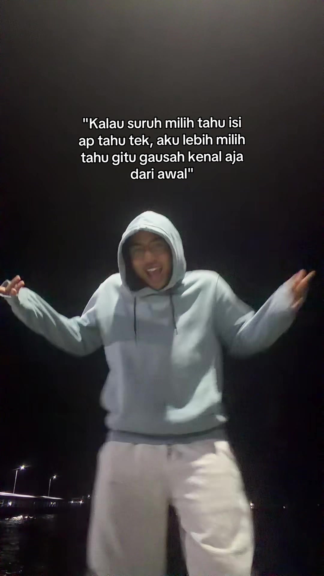 @BossKecil