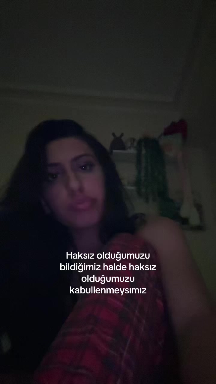 @Allahınbikulu