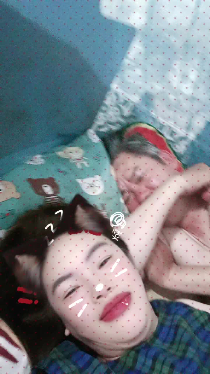 @Nguyễn mến ....