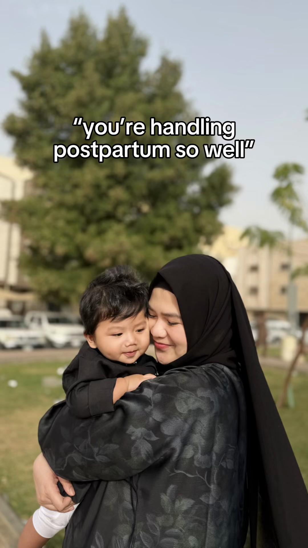 @🌻