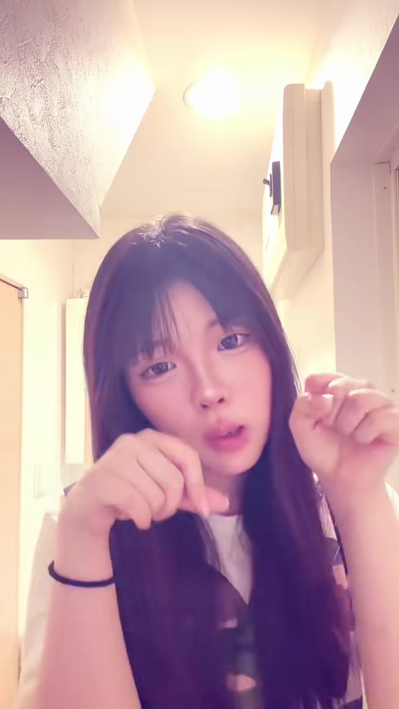 @築港