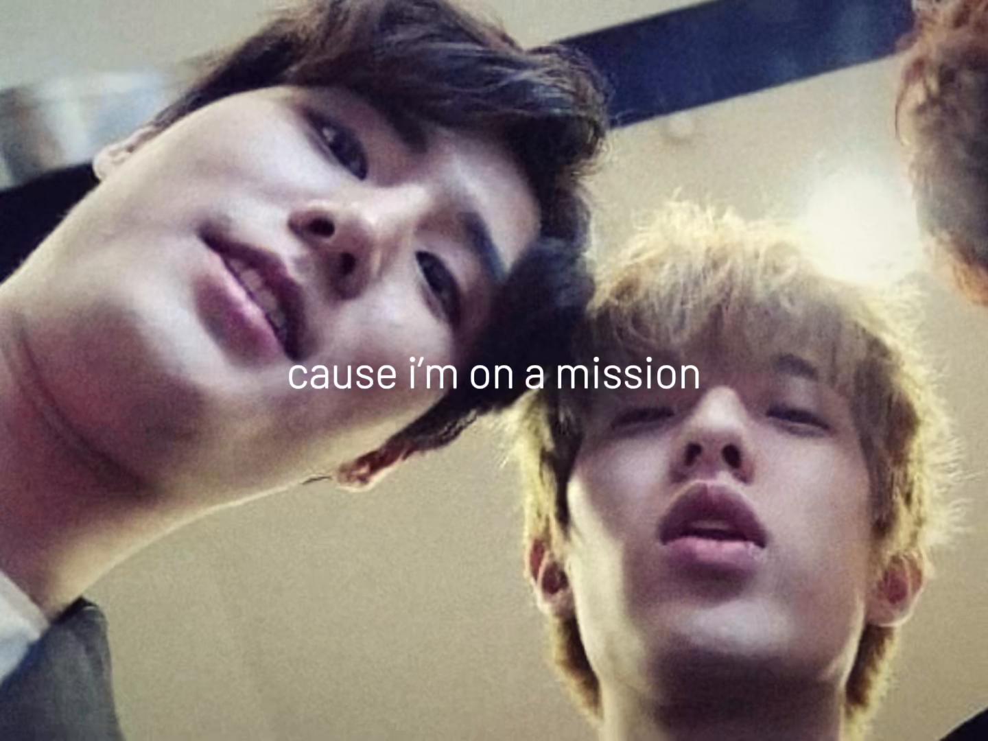 @Ddeongdinie