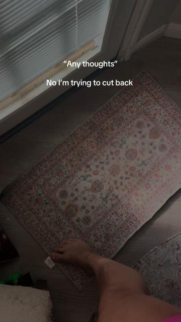 @Emilyjohnston