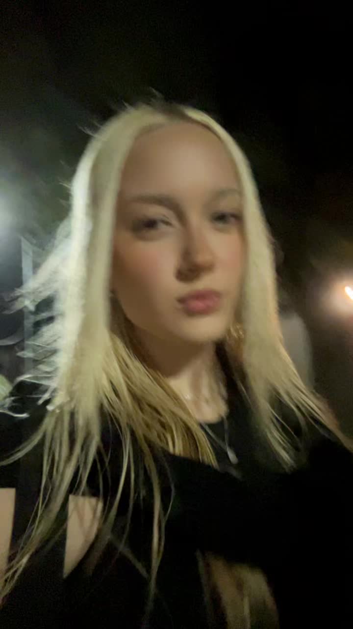 @paulafaurie__