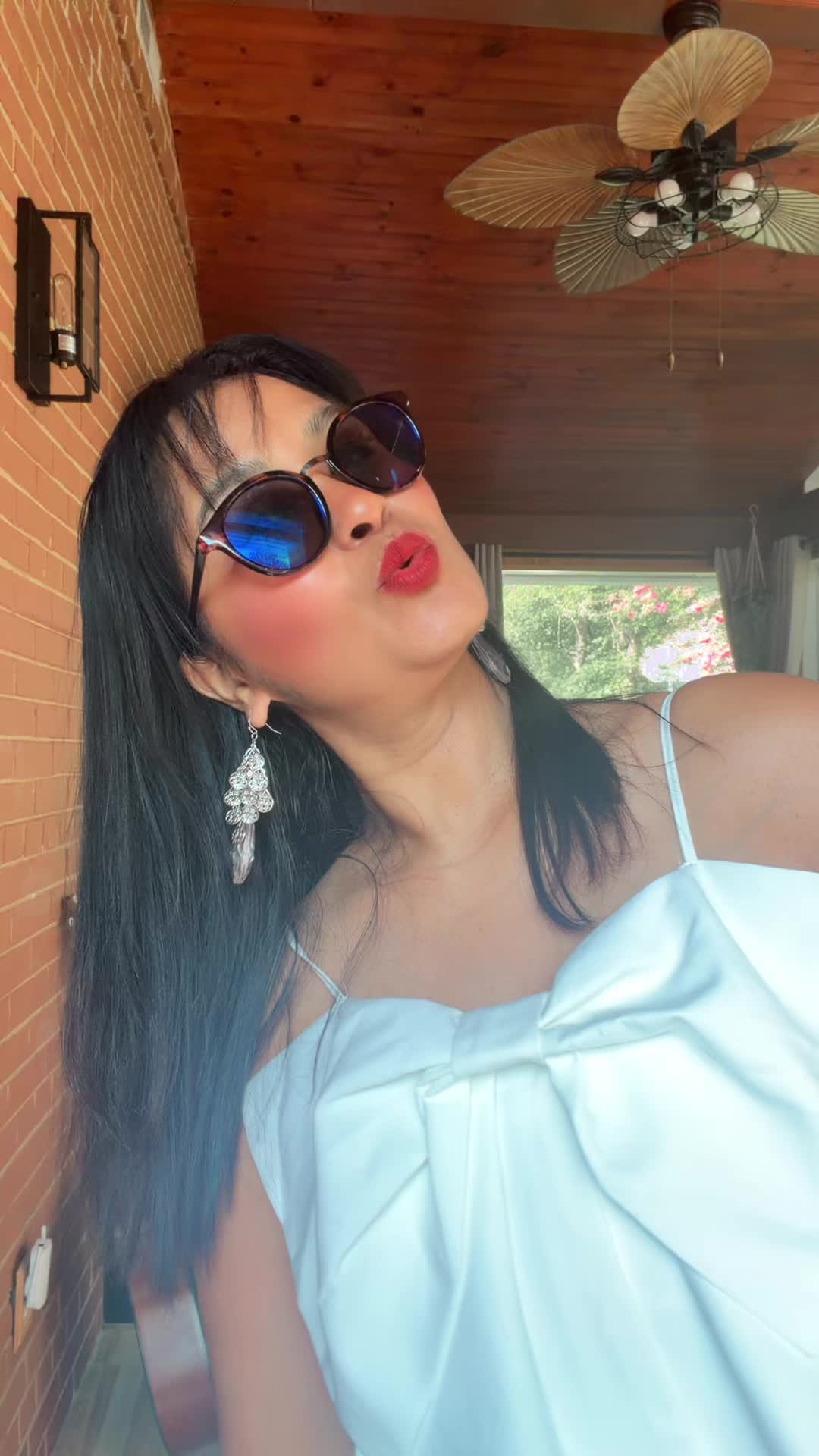 @Anju