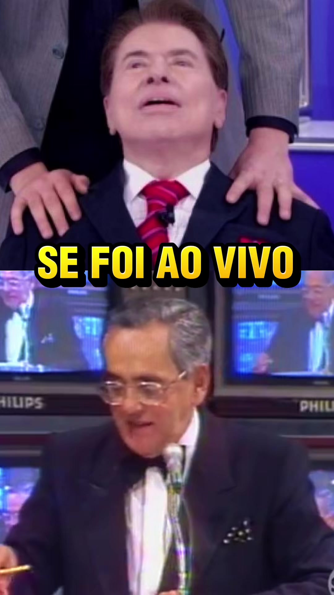 @Fuxico X