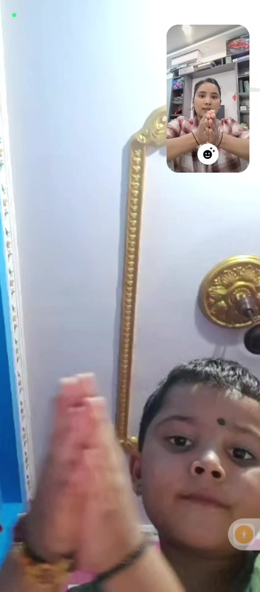 @アーヤル✝️🕉️🛐🇳🇵