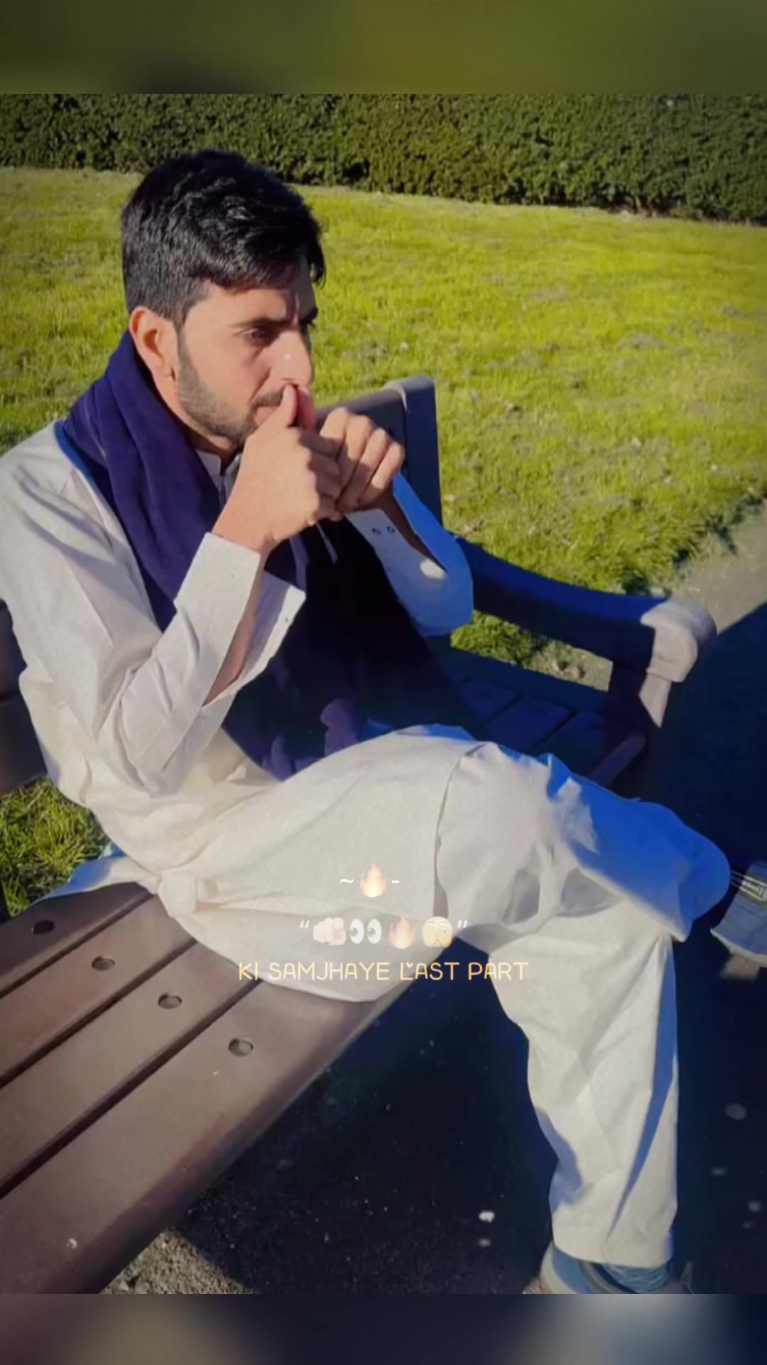 @Dr Rana farhan🇬🇧🇵🇰