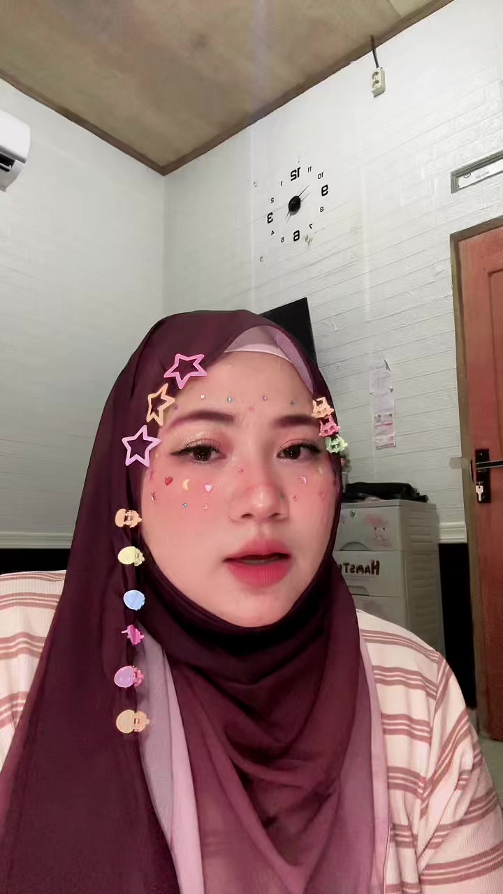 @Bu guru | Viaa