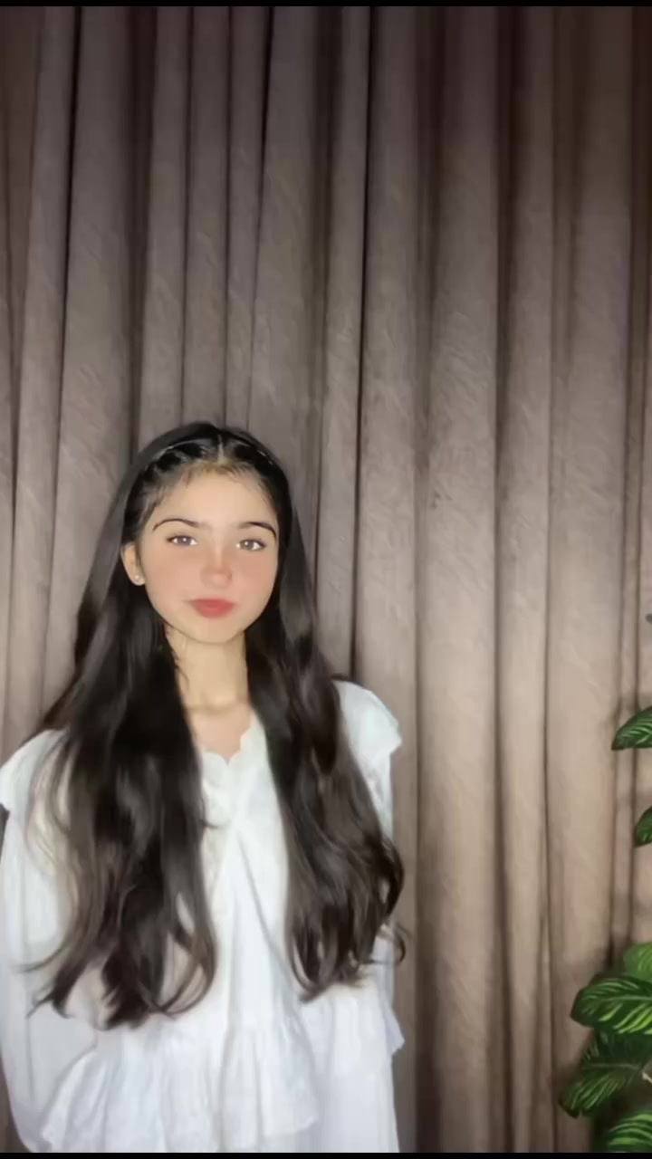 @SJ🦋