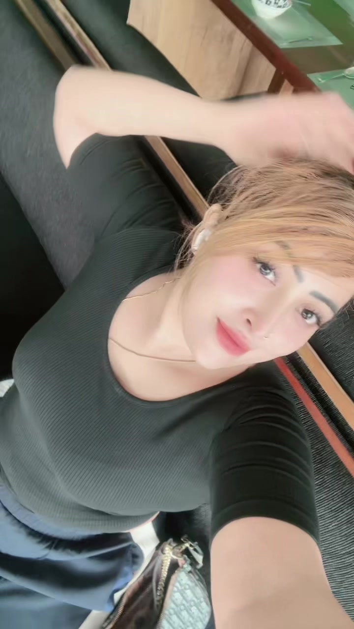 @Pooja Jay