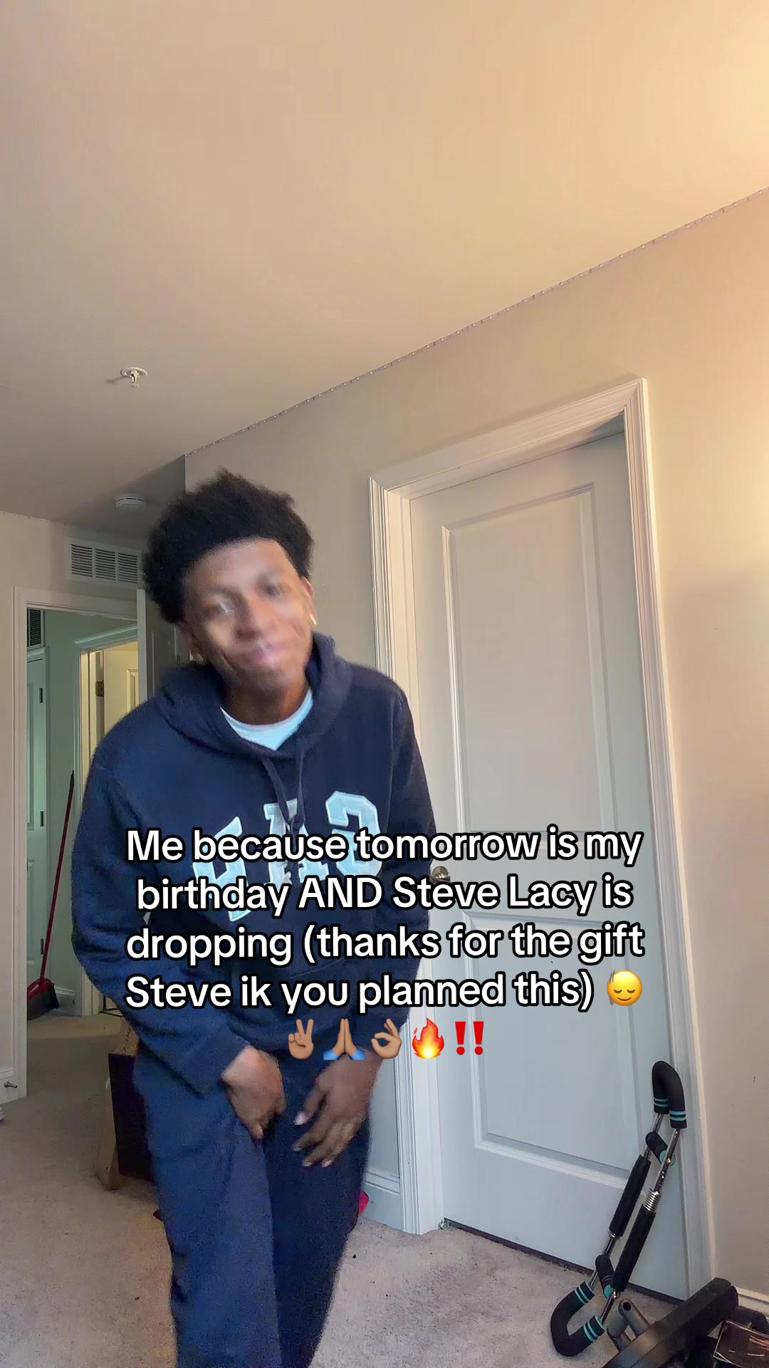 @officialjaeb