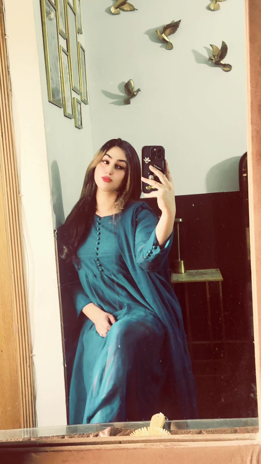 @Rose khan