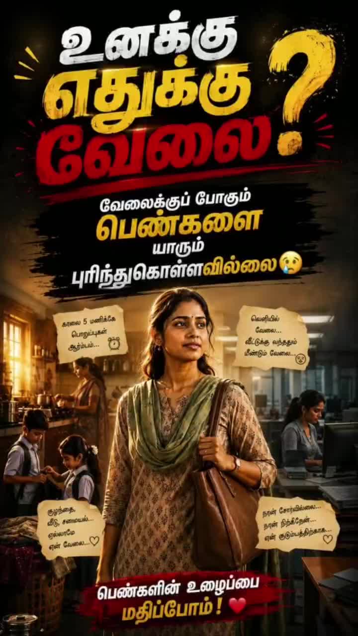 @Selwi Krishnasamy🇲🇾💞