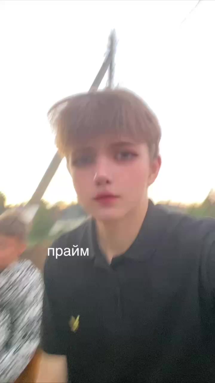 @Chealx