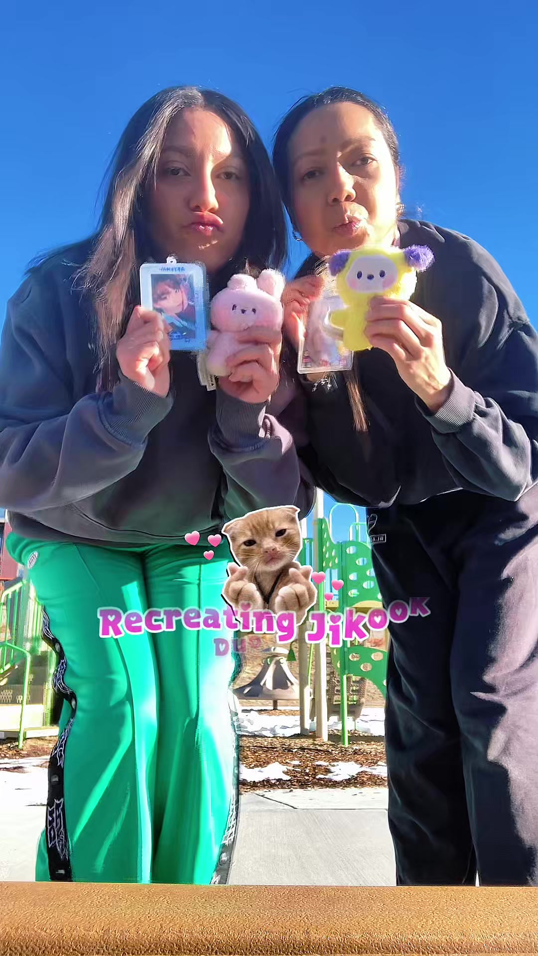 @Andy&Gabs 💜