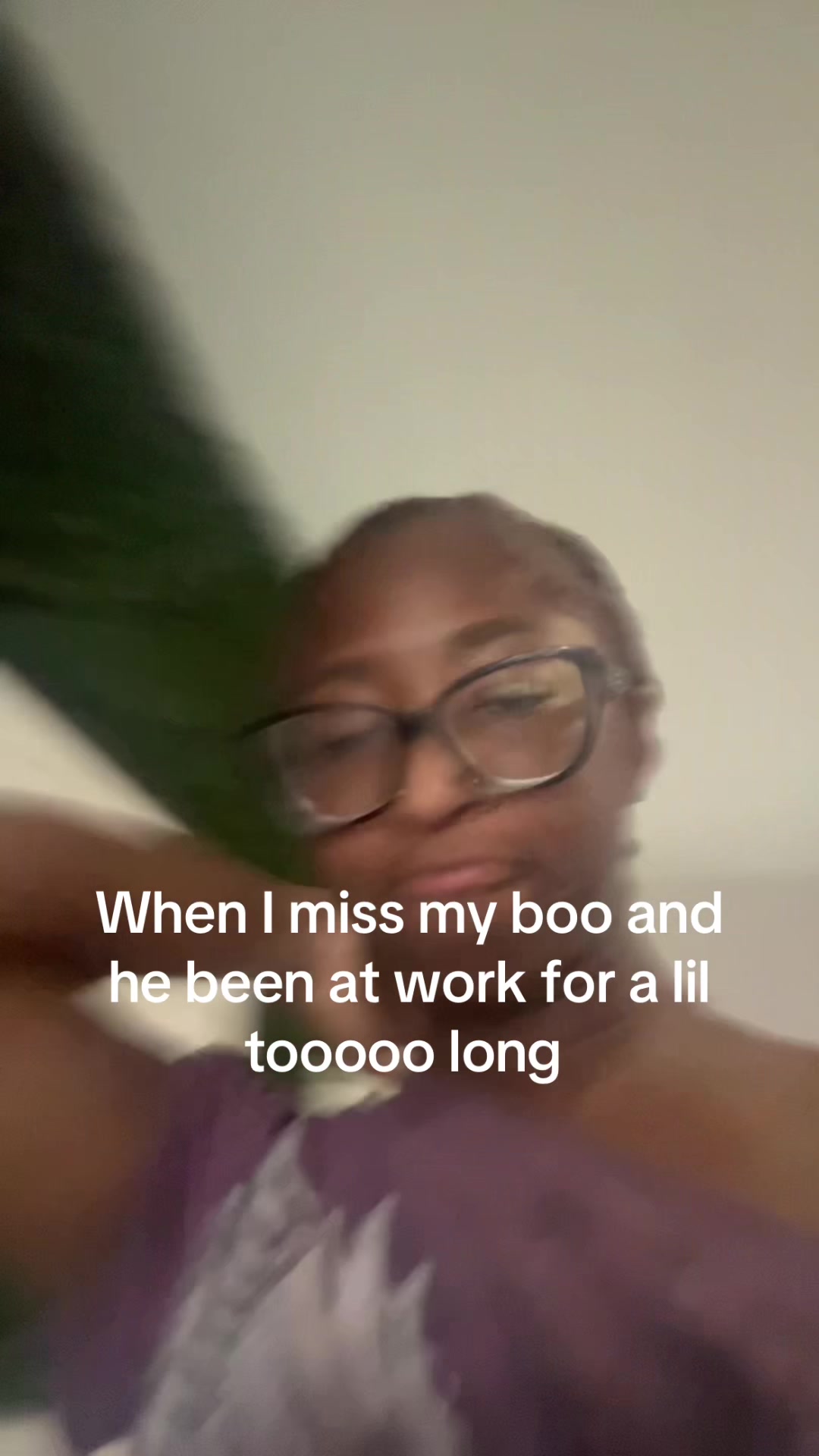 @prettyluhhjurn