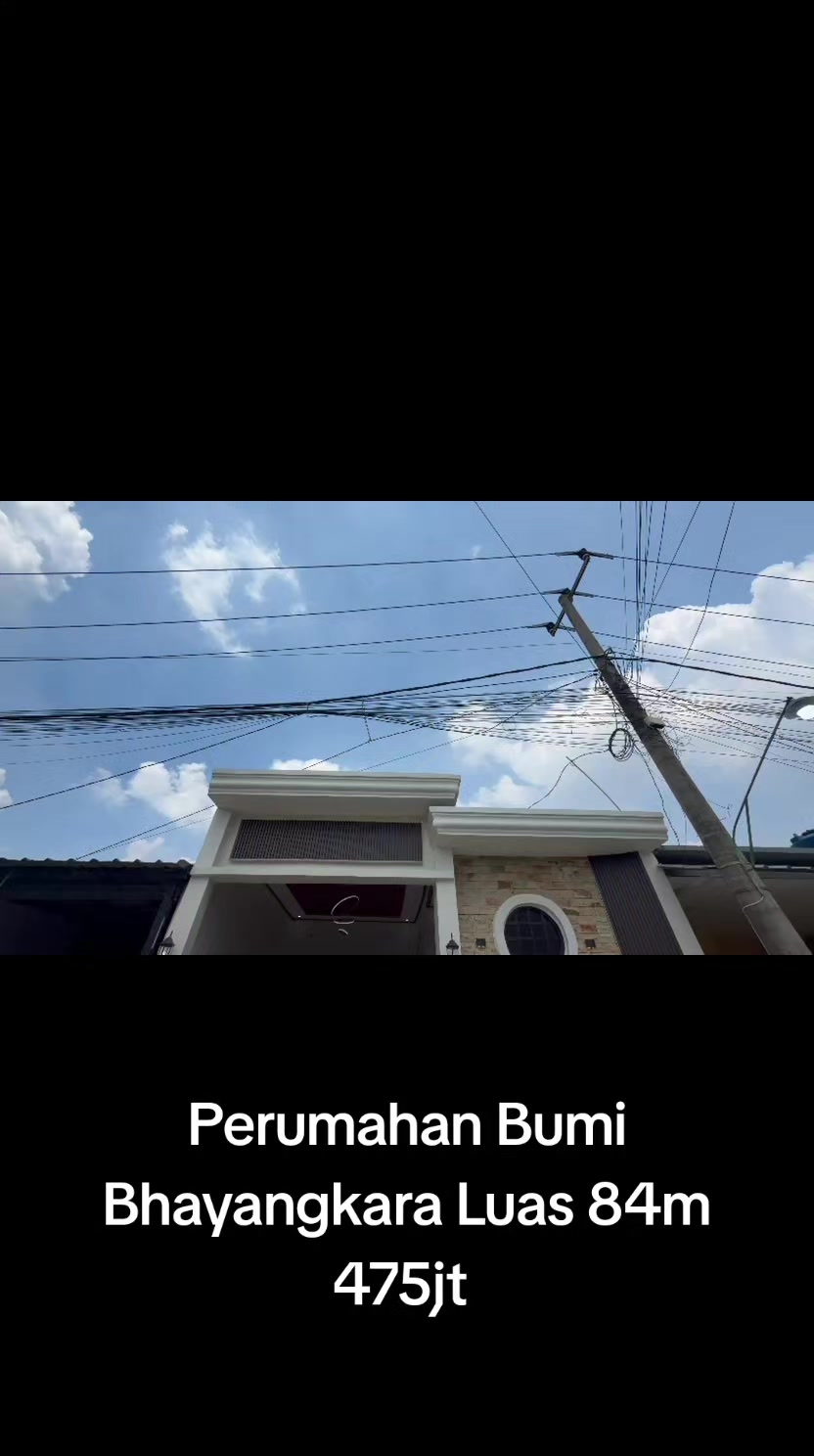 @TEH RENI PROPERTY