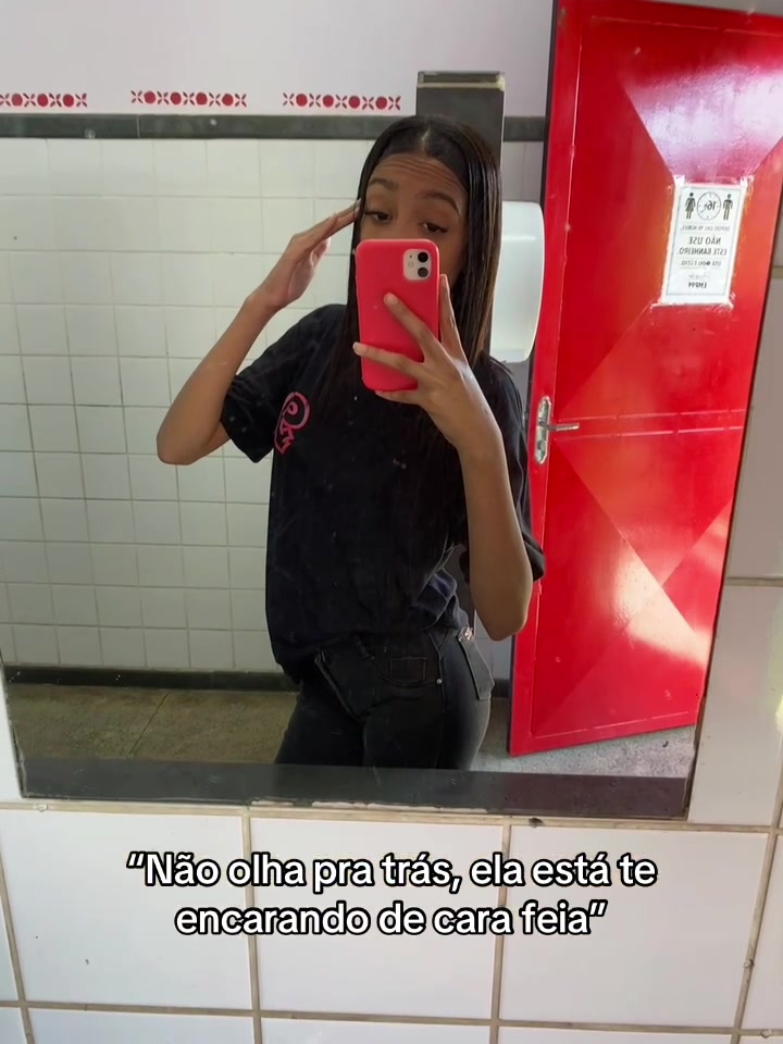 @Nathaly_