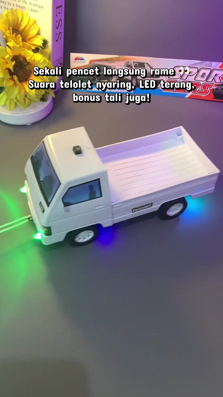 @AR27 TOYS