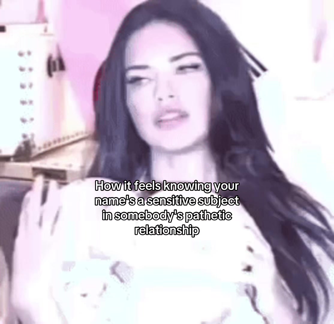 @e