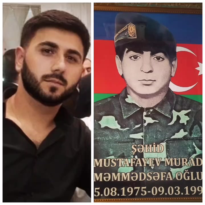 @Mustafayev🦁