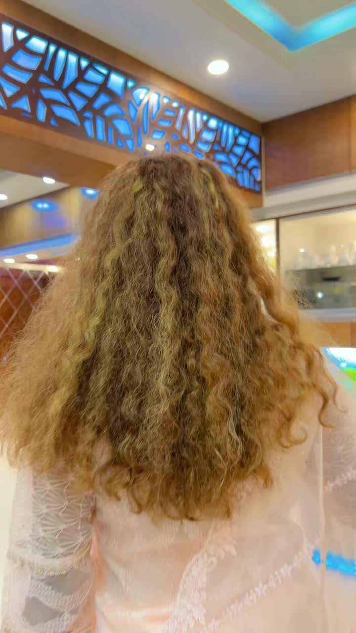 @Shakira Borna