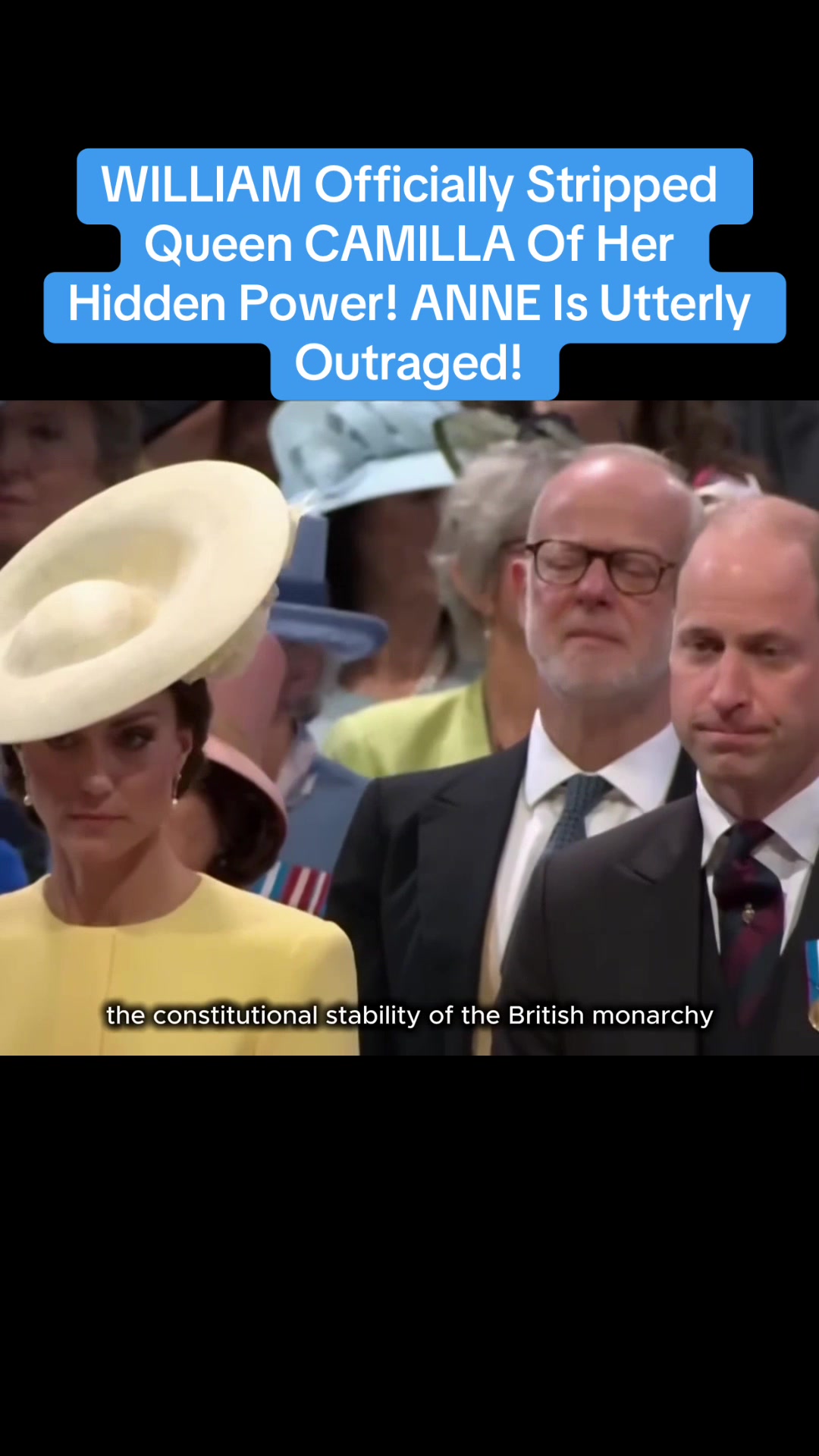 @News 👑