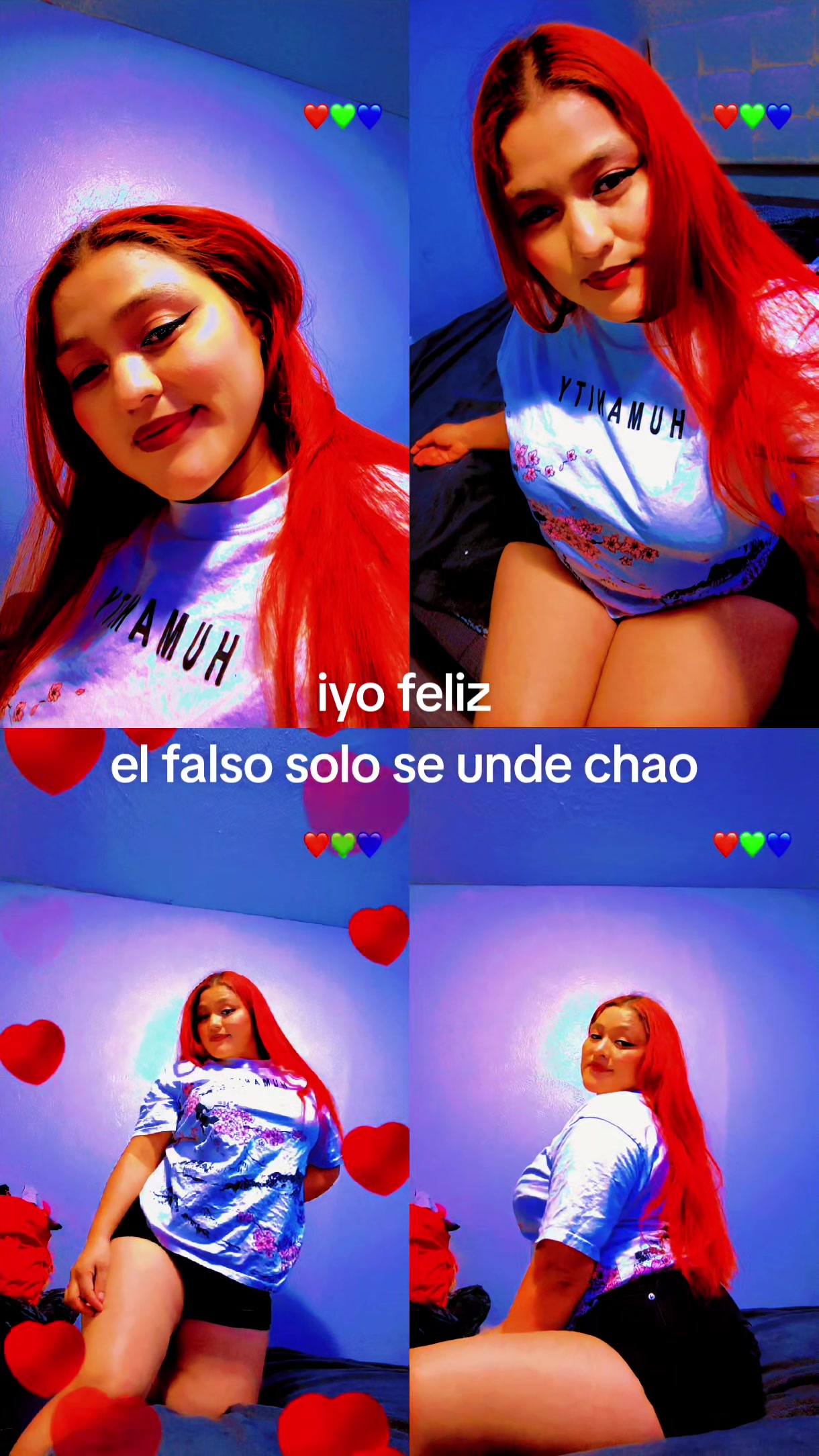 @Marisol504