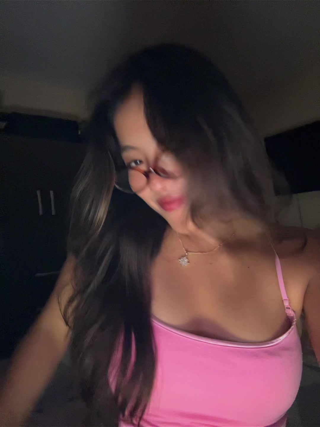 @Emi