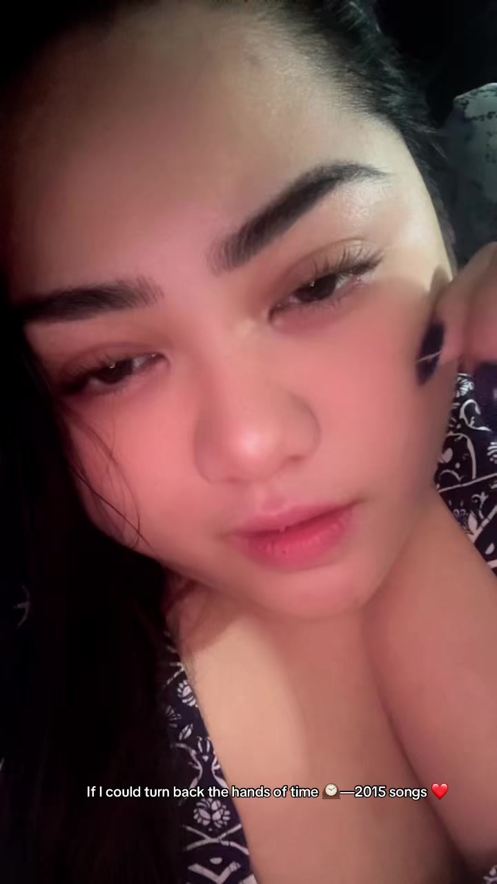 @NinaPaula🇲🇾 🇵🇭♈