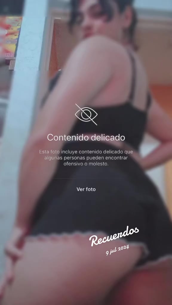 @Hildaa♥️