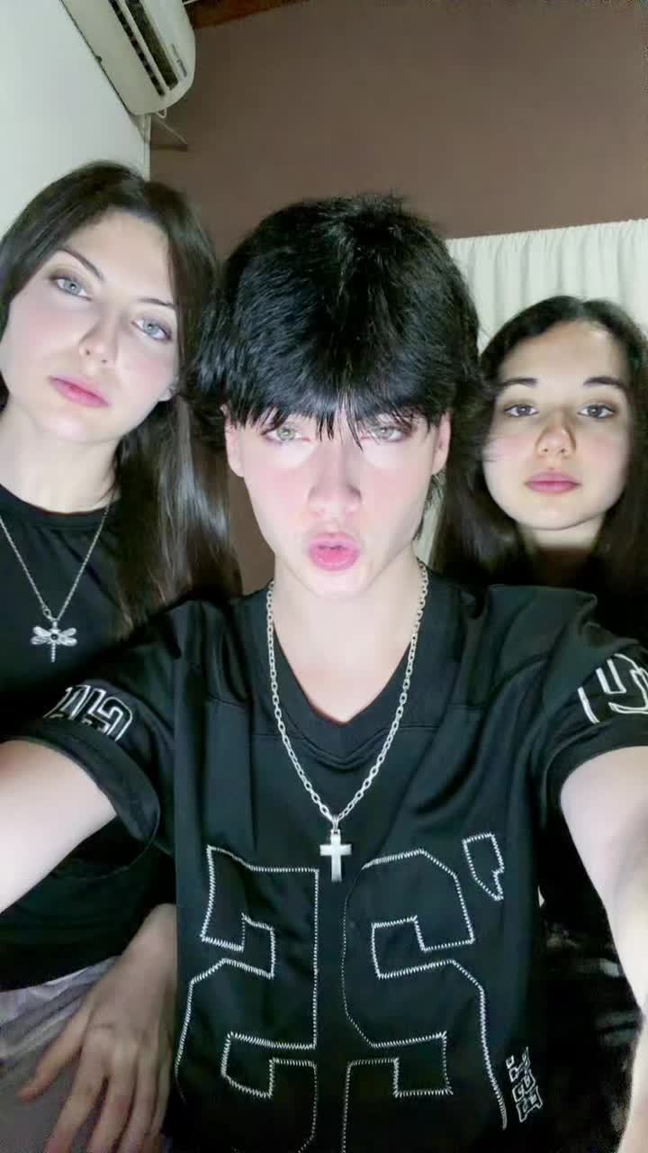 @Mau🇺🇾