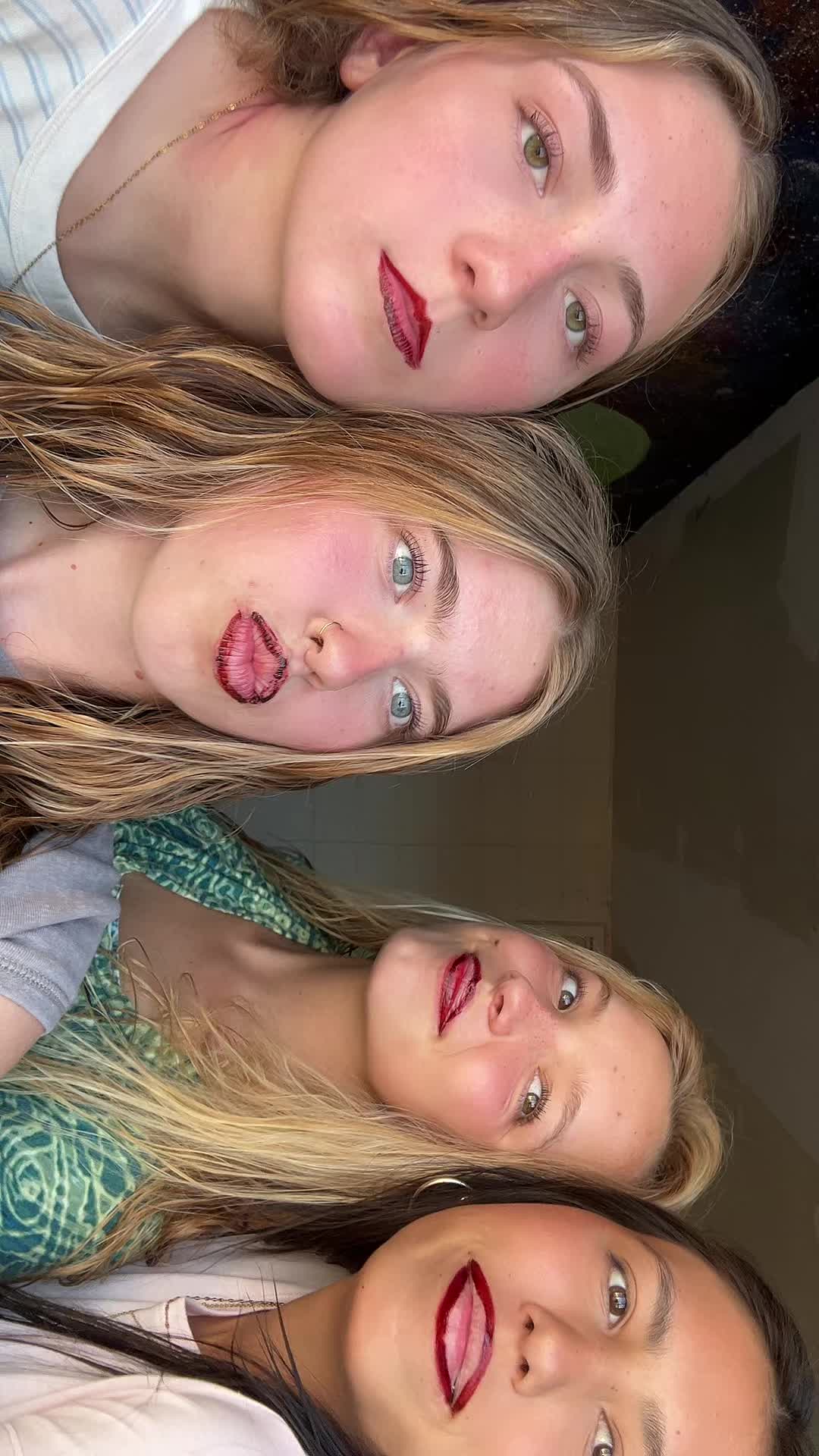 @katelin..7