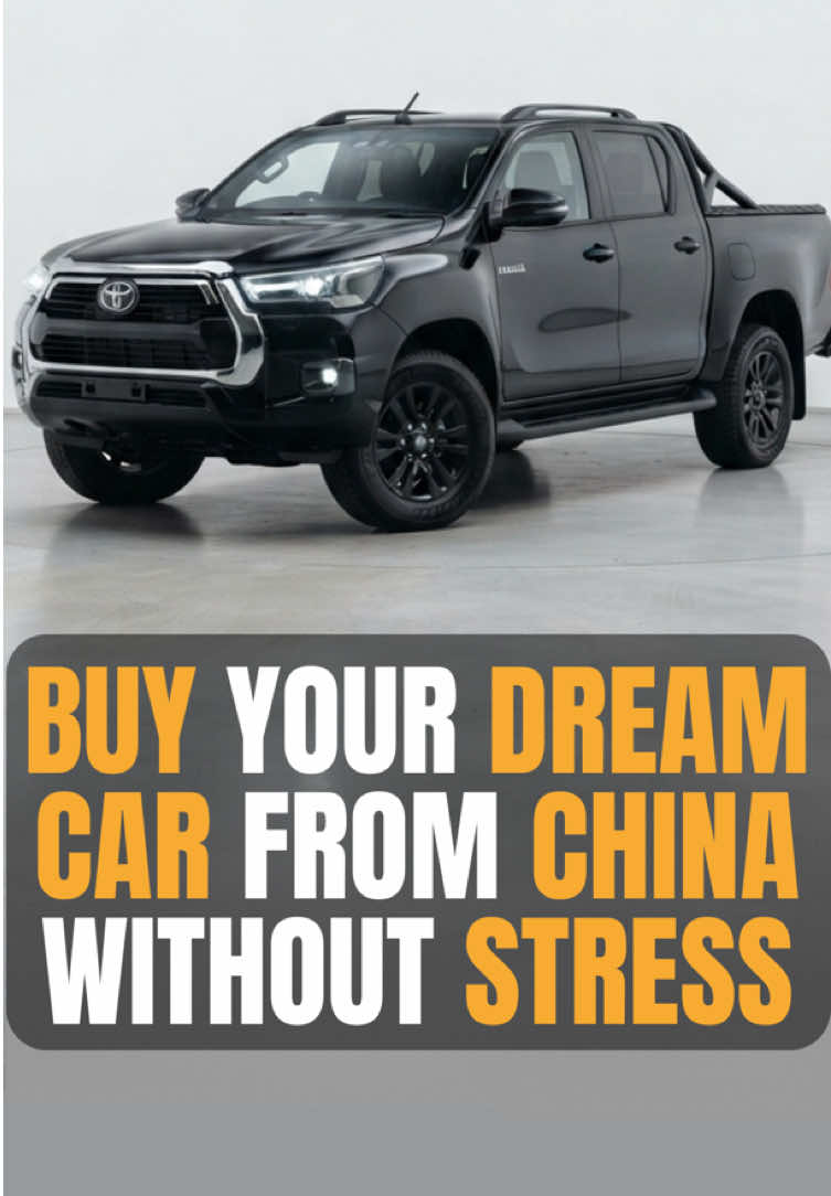@autosecure