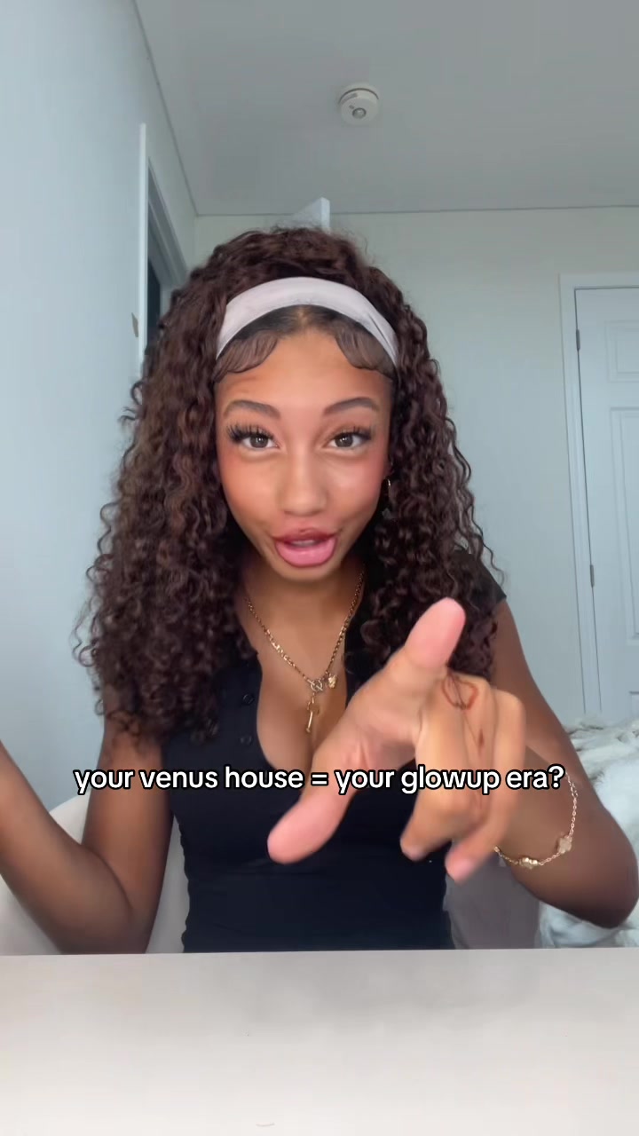 @Aaliyah🤍