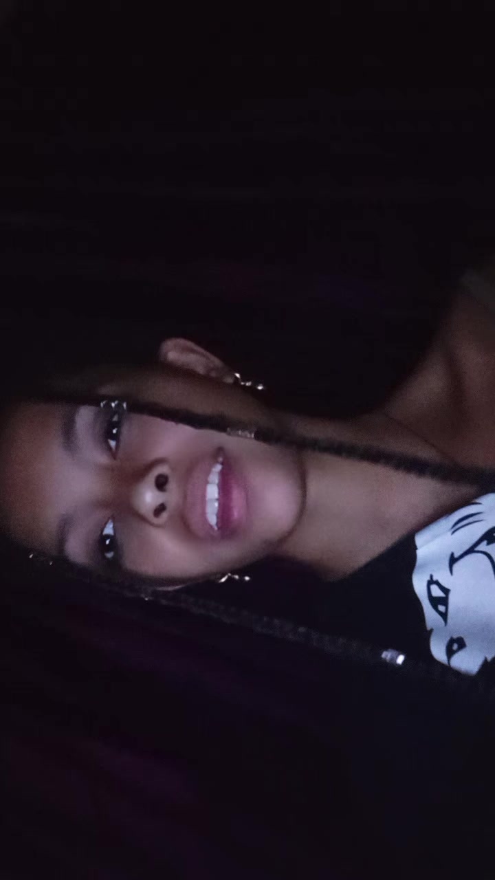 @𝖆𝖒𝖆𝖓𝖉𝖆👻🖤