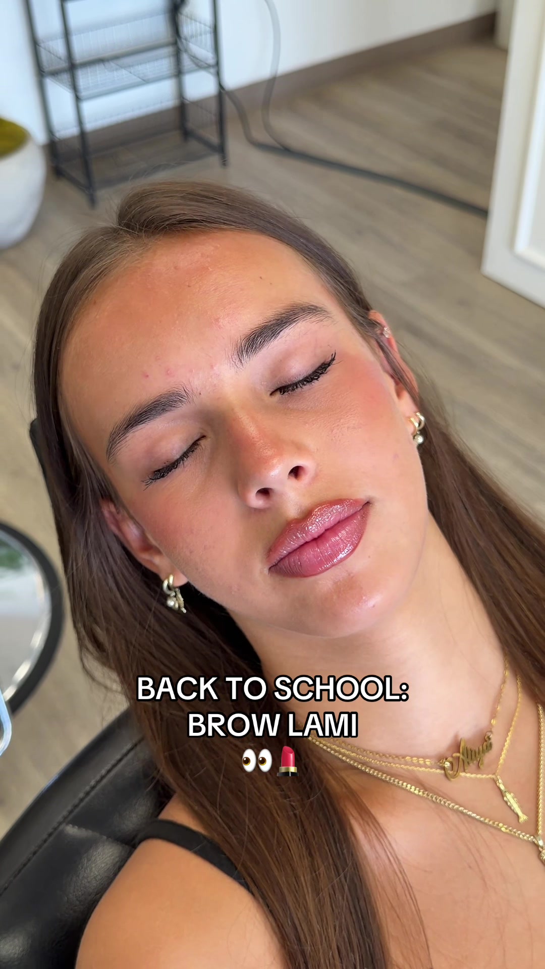 @aliya