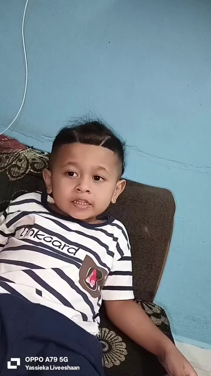 @Mr.Nheeru2121
