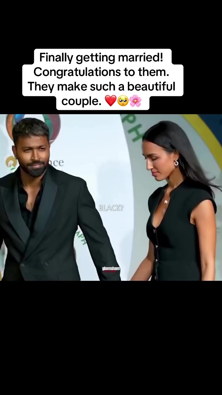 @Suman Subedi
