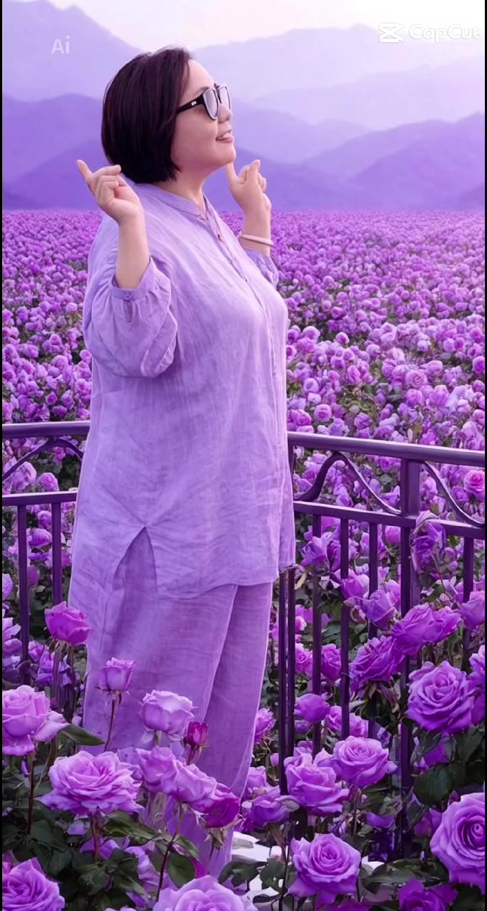 @Phuong Anh