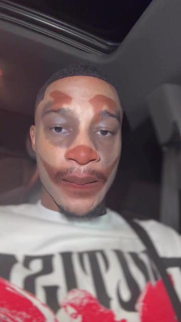 @Nandipha808